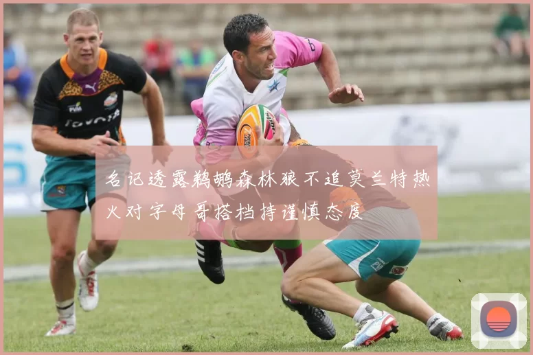 名记透露鹈鹕森林狼不追莫兰特热火对字母哥搭档持谨慎态度